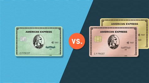 amex green vs amex gold|amex gold vs silver.